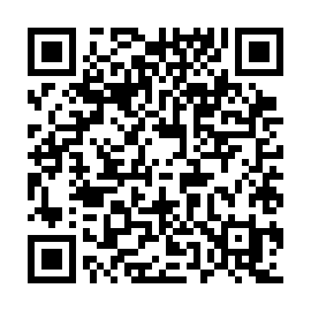 QR code for 555SHI