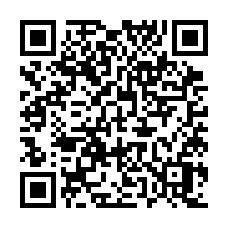 QR code for 555SKV
