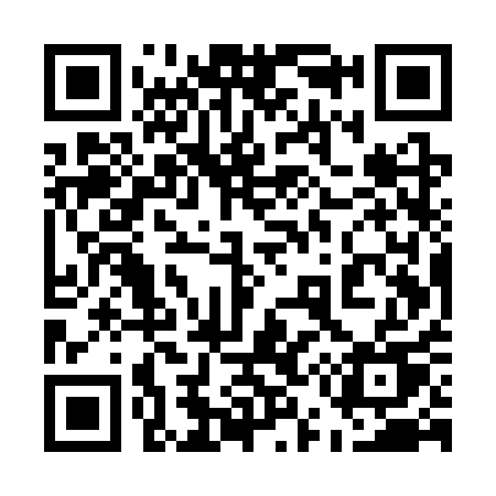QR code for 555SQU