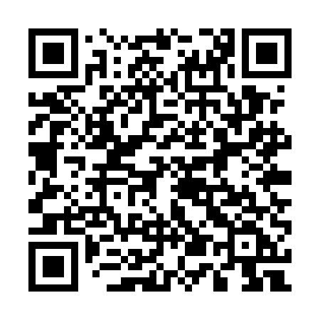 QR code for 555UEF