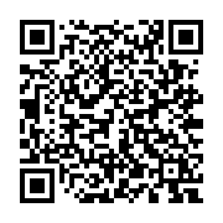 QR code for 555UFX