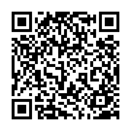 QR code for 555UJT
