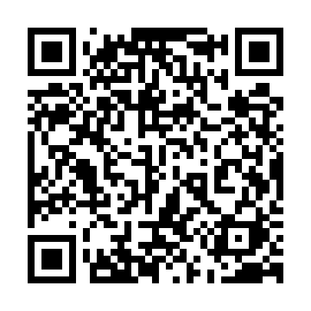 QR code for 555URI