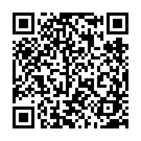 QR code for 555VDK