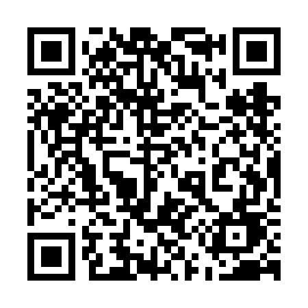 QR code for 555VGD