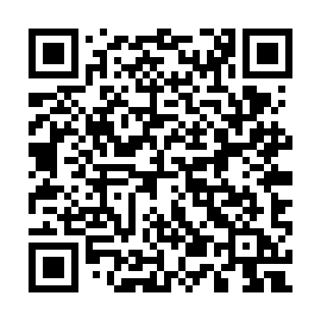 QR code for 555VIA