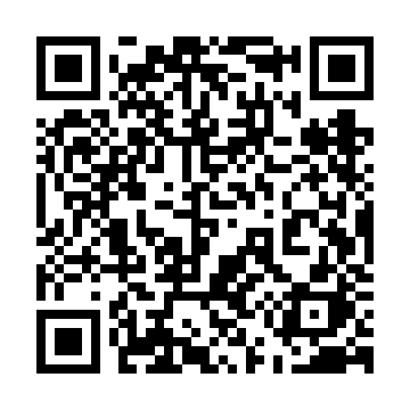 QR code for 555VJH
