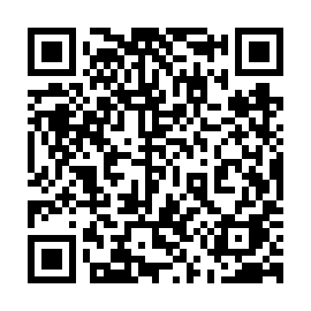 QR code for 555VYA