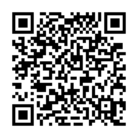QR code for 555WBG