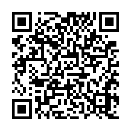 QR code for 555WGZ