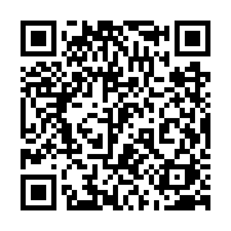 QR code for 555WRI
