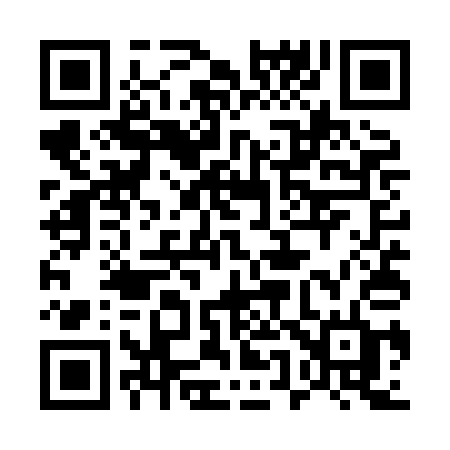 QR code for 555XAD