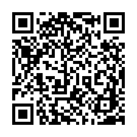 QR code for 555XVC