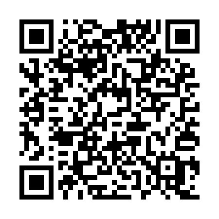 QR code for 555YAG