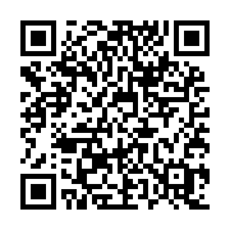 QR code for 555YCG