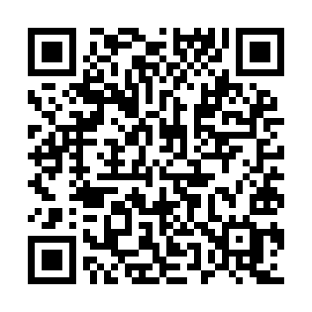 QR code for 555YIG