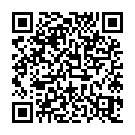 QR code for 555YKQ