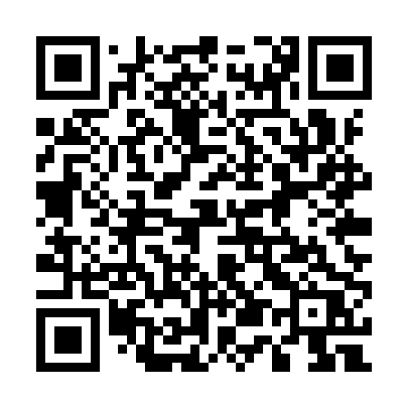 QR code for 555YPR