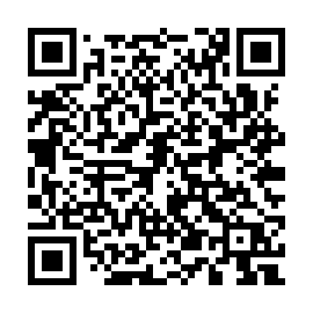 QR code for 555YRP