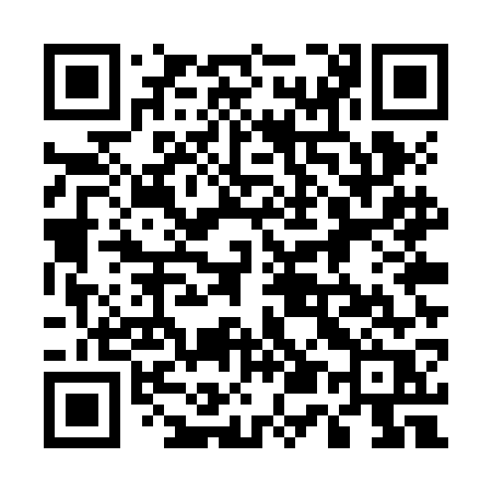QR code for 555ZGR