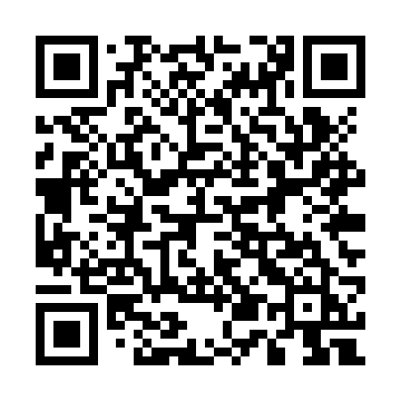 QR code for 555ZRJ