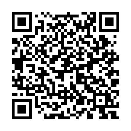 QR code for 556BJX