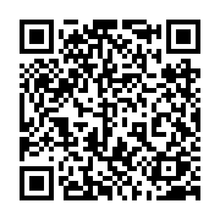 QR code for 556BRQ
