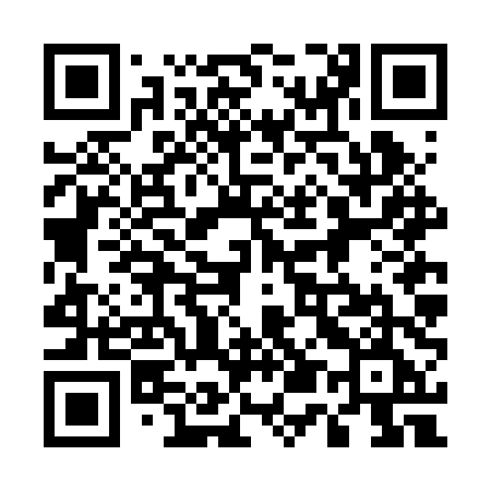 QR code for 556BTE