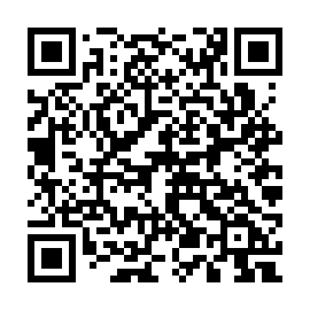QR code for 556CRF