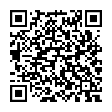 QR code for 556CRI