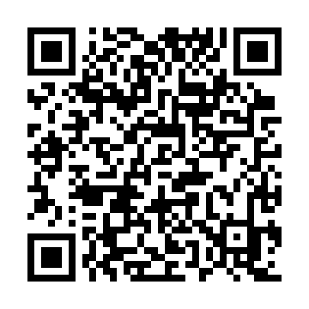 QR code for 556CXK