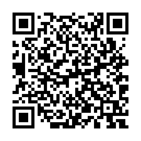 QR code for 556CYQ