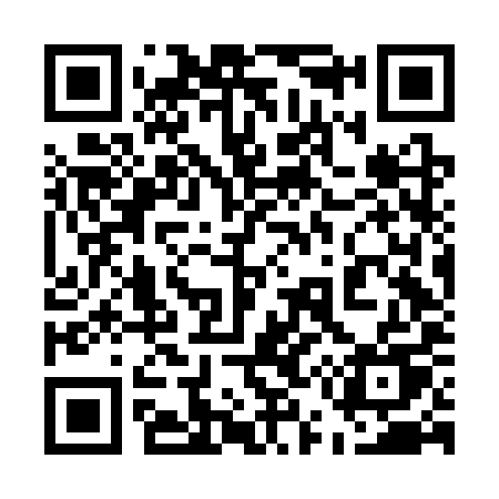 QR code for 556CYU