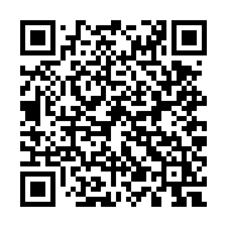 QR code for 556DUZ