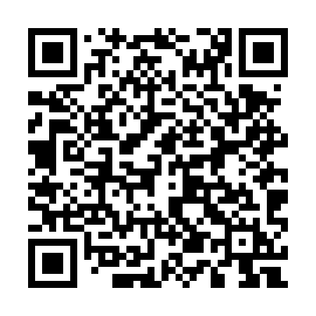 QR code for 556DYH