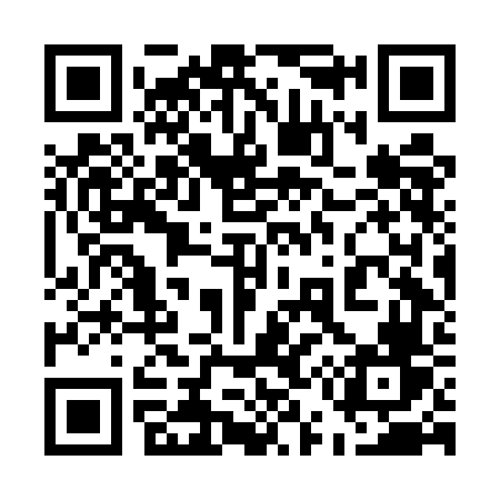 QR code for 556EFV