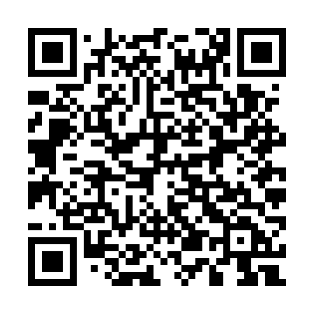 QR code for 556EVD