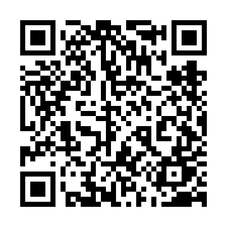 QR code for 556FET