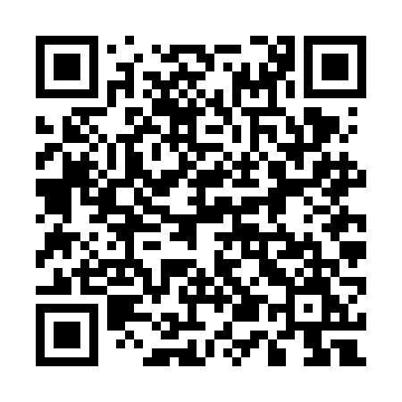 QR code for 556FFM