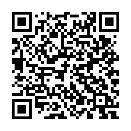 QR code for 556FQC