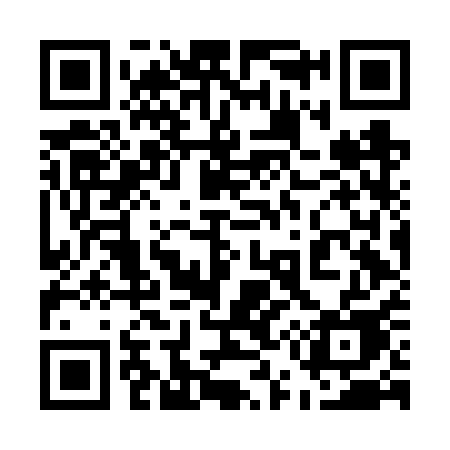 QR code for 556FQE