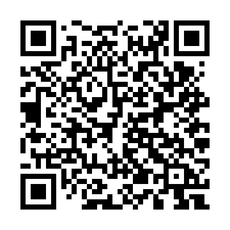 QR code for 556FVA