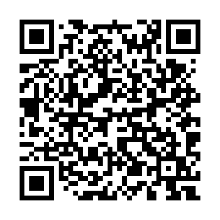 QR code for 556FYU