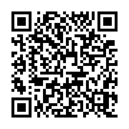 QR code for 556GGW