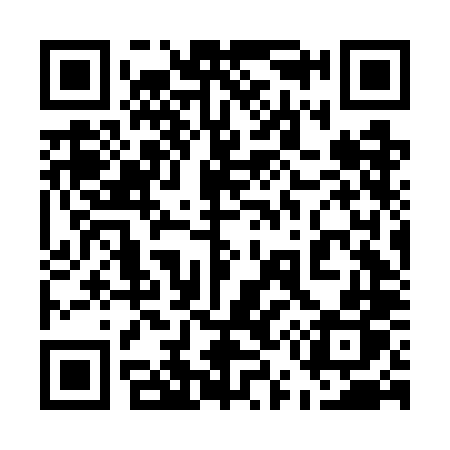 QR code for 556GLP