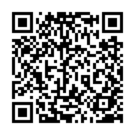 QR code for 556GXH