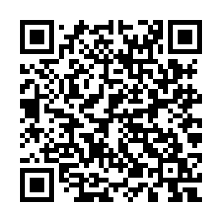 QR code for 556HCW