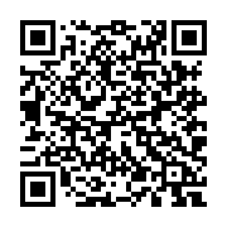QR code for 556HHB