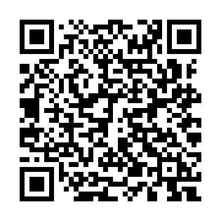 QR code for 556IBH