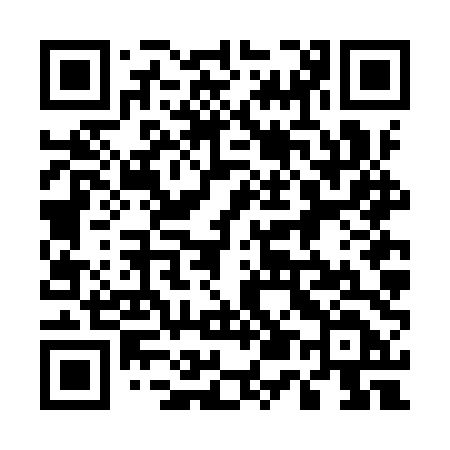 QR code for 556ITD